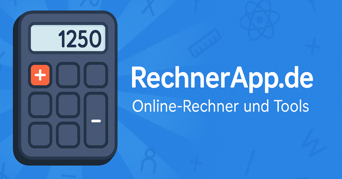 wie hoch ist die zumutbare belastung bei krankheitskosten für rentner